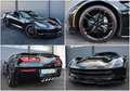 Corvette C7 6.2 V8 Stingray Targa/Bose/Apple/KAMERA/19-20 Noir - thumbnail 12