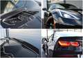 Corvette C7 6.2 V8 Stingray Targa/Bose/Apple/KAMERA/19-20 Noir - thumbnail 9