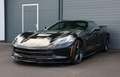 Corvette C7 6.2 V8 Stingray Targa/Bose/Apple/KAMERA/19-20 Noir - thumbnail 3