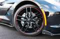 Corvette C7 6.2 V8 Stingray Targa/Bose/Apple/KAMERA/19-20 Noir - thumbnail 30