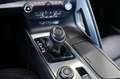 Corvette C7 6.2 V8 Stingray Targa/Bose/Apple/KAMERA/19-20 Noir - thumbnail 21