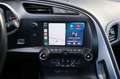 Corvette C7 6.2 V8 Stingray Targa/Bose/Apple/KAMERA/19-20 Noir - thumbnail 22