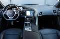 Corvette C7 6.2 V8 Stingray Targa/Bose/Apple/KAMERA/19-20 Noir - thumbnail 20