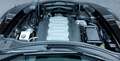 Corvette C7 6.2 V8 Stingray Targa/Bose/Apple/KAMERA/19-20 Noir - thumbnail 31