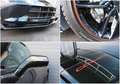 Corvette C7 6.2 V8 Stingray Targa/Bose/Apple/KAMERA/19-20 Noir - thumbnail 11