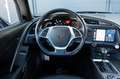 Corvette C7 6.2 V8 Stingray Targa/Bose/Apple/KAMERA/19-20 Noir - thumbnail 24