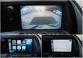 Corvette C7 6.2 V8 Stingray Targa/Bose/Apple/KAMERA/19-20 Noir - thumbnail 28