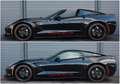 Corvette C7 6.2 V8 Stingray Targa/Bose/Apple/KAMERA/19-20 Noir - thumbnail 4