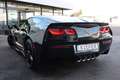 Corvette C7 6.2 V8 Stingray Targa/Bose/Apple/KAMERA/19-20 Noir - thumbnail 5