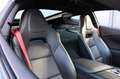 Corvette C7 6.2 V8 Stingray Targa/Bose/Apple/KAMERA/19-20 Noir - thumbnail 17