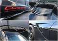 Corvette C7 6.2 V8 Stingray Targa/Bose/Apple/KAMERA/19-20 Noir - thumbnail 10