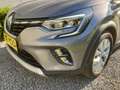 Renault Captur benzine  euro6 Grey - thumbnail 3