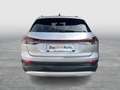 Audi Q4 e-tron Audi Q4 45 e-tron Silber - thumbnail 4
