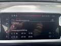 Audi Q4 e-tron Audi Q4 45 e-tron Silber - thumbnail 11