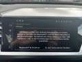 Audi Q4 e-tron Audi Q4 45 e-tron Silber - thumbnail 12