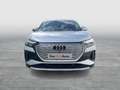 Audi Q4 e-tron Audi Q4 45 e-tron Silber - thumbnail 2