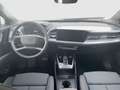 Audi Q4 e-tron Audi Q4 45 e-tron Silber - thumbnail 6