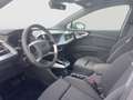Audi Q4 e-tron Audi Q4 45 e-tron Silber - thumbnail 5
