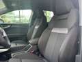 Audi Q4 e-tron Audi Q4 45 e-tron Silber - thumbnail 17