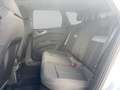 Audi Q4 e-tron Audi Q4 45 e-tron Silber - thumbnail 18