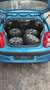 Nissan Pixo Pixo 1.0 more Blau - thumbnail 4