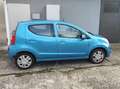 Nissan Pixo Pixo 1.0 more Blau - thumbnail 1