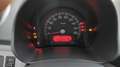 Nissan Pixo Pixo 1.0 more Blau - thumbnail 6