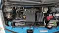Nissan Pixo Pixo 1.0 more Blau - thumbnail 7
