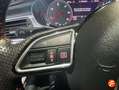 Audi A6 Avant 3.0BiTDI quattro Tiptronic 235kW Negro - thumbnail 29