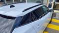 Peugeot 2008 ALLURE PT 100 Weiß - thumbnail 12