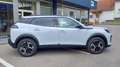 Peugeot 2008 ALLURE PT 100 Weiß - thumbnail 10