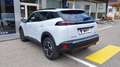Peugeot 2008 ALLURE PT 100 Weiß - thumbnail 5