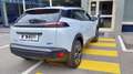 Peugeot 2008 ALLURE PT 100 Weiß - thumbnail 13