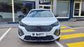 Peugeot 2008 ALLURE PT 100 Weiß - thumbnail 1
