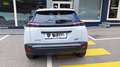 Peugeot 2008 ALLURE PT 100 Weiß - thumbnail 6