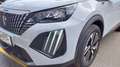 Peugeot 2008 ALLURE PT 100 Weiß - thumbnail 14