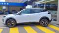 Peugeot 2008 ALLURE PT 100 Weiß - thumbnail 3