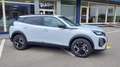 Peugeot 2008 ALLURE PT 100 Weiß - thumbnail 11