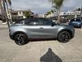 Alfa Romeo Junior 1.2 ibrida Speciale 145cv edct6 Grigio - thumbnail 2