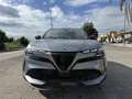 Alfa Romeo Junior 1.2 ibrida Speciale 145cv edct6 Grigio - thumbnail 7