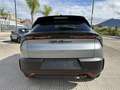 Alfa Romeo Junior 1.2 ibrida Speciale 145cv edct6 Grigio - thumbnail 4