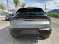 Alfa Romeo Junior 1.2 ibrida Speciale 145cv edct6 Grigio - thumbnail 8