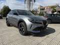 Alfa Romeo Junior 1.2 ibrida Speciale 145cv edct6 Grigio - thumbnail 9