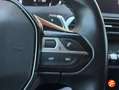 Peugeot 5008 1.2 PureTech 96KW S&S GT EAT8 Blanco - thumbnail 14