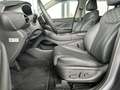 Hyundai SANTA FE Premium 1.6T HEV  / 7-Sitze AHK ACC Sitzh.& Bel... Blau - thumbnail 15