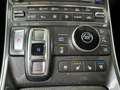 Hyundai SANTA FE Premium 1.6T HEV  / 7-Sitze AHK ACC Sitzh.& Bel... Blue - thumbnail 11