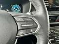 Hyundai SANTA FE Premium 1.6T HEV  / 7-Sitze AHK ACC Sitzh.& Bel... Синій - thumbnail 9
