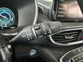 Hyundai SANTA FE Premium 1.6T HEV  / 7-Sitze AHK ACC Sitzh.& Bel... Azul - thumbnail 13