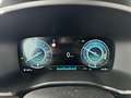 Hyundai SANTA FE Premium 1.6T HEV  / 7-Sitze AHK ACC Sitzh.& Bel... Azul - thumbnail 4