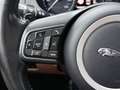 Jaguar XE 20d Portfolio Aut. **ACC/Keyless/Panorama** Weiß - thumbnail 20
